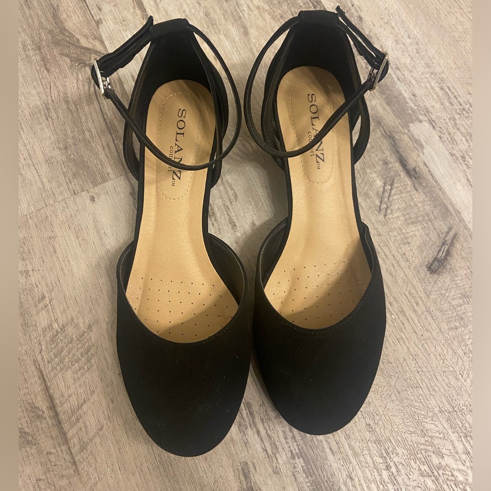 Dress Shoes